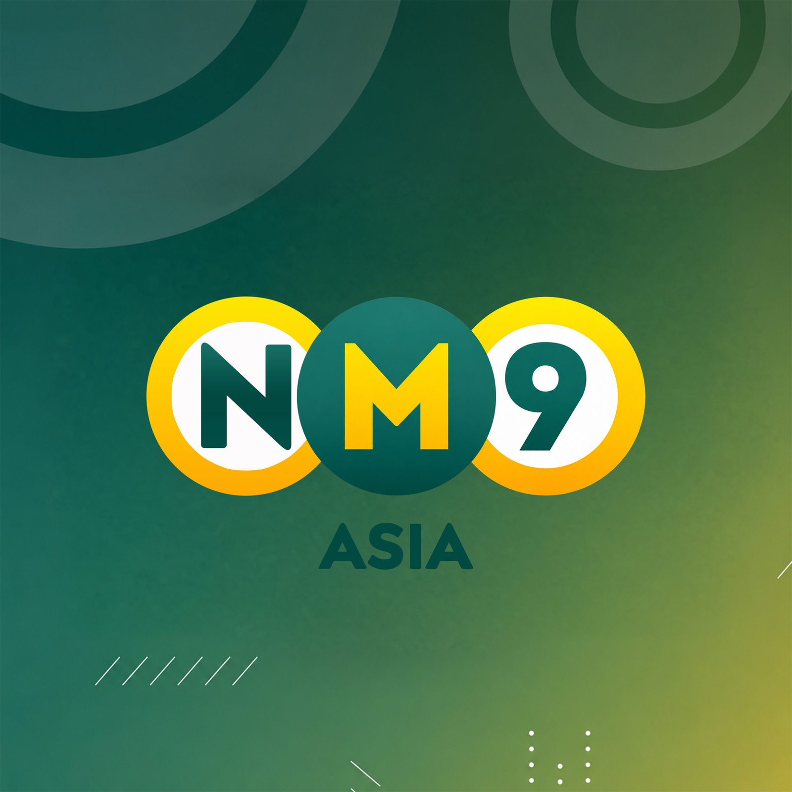 newm9asia.com