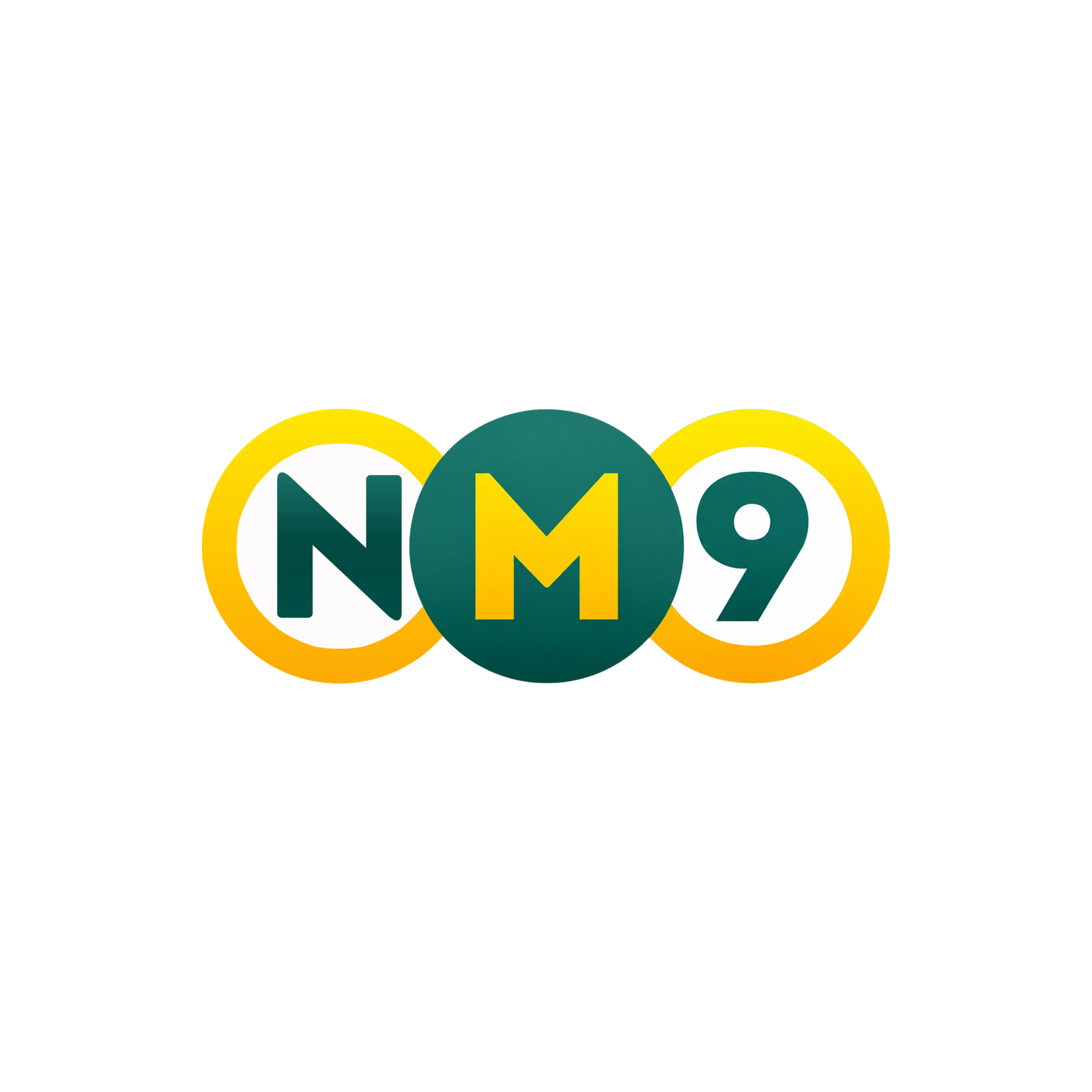 New M9asia Myanmar